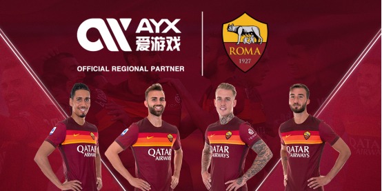 100%胜率！恭喜独行侠！浓眉全胜锁定附加赛.